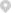 []抖盈1(苍南分公司)